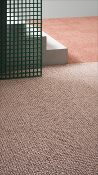 DESSO & Patricia Urquiola - Desso Urquiola AD03 2086 B8